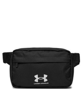 Borsetă Under Armour Ua Loudon Lite Wb Xbody 1381914-001 Negru