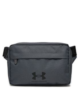 Borsetă Under Armour Ua Loudon Lite Wb Xbody 1381914-025 Gri