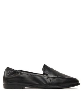 Lords Tamaris 1-24210-42 Negru