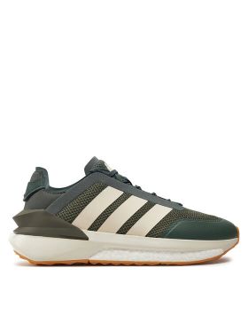 Sneakers adidas Avryn IE2636 Kaki