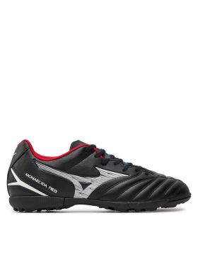 Pantofi Mizuno Monarcida Neo Iii Select As P1GD2425 Negru