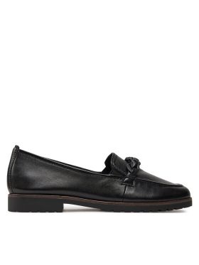 Lords Tamaris 1-24200-42 Negru
