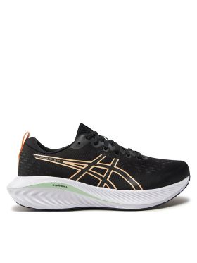 Pantofi pentru alergare Asics Gel-Excite 10 1012B418 Negru