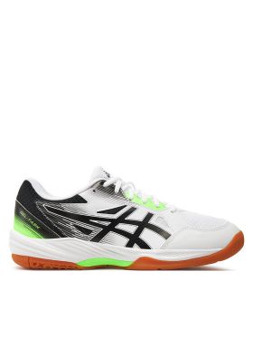 Pantofi Asics Gel-Task 3 1071A077 Alb