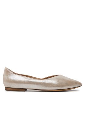 Balerini Caprice 9-22110-42 Maro