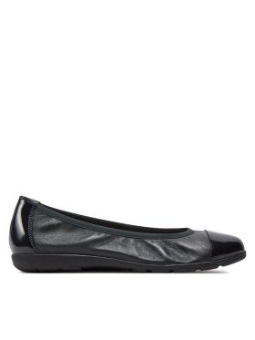 Balerini Caprice 9-22152-42 Bleumarin