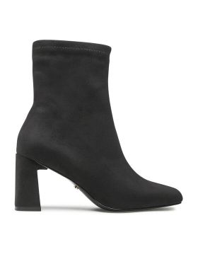 Botine Aldo Marcella 13474673 Negru