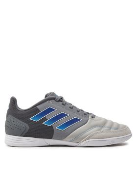 Pantofi adidas Top Sala Competition Indoor Boots IE7562 Gri