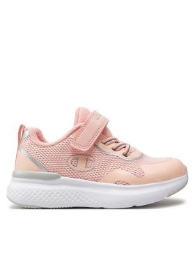Sneakers Champion Bold 3 G Ps Low Cut Shoe S32833-CHA-PS127 Roz