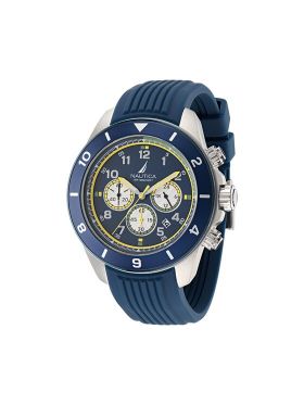 Ceas Nautica NAPNOS402 Bleumarin