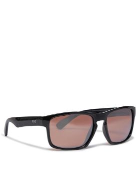 Ochelari de soare GOG Logan E713-1P Negru