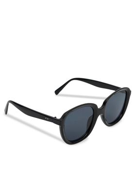 Ochelari de soare Pieces Meltuna 17146504 Negru