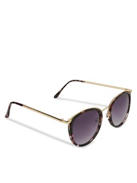 Ochelari de soare Pieces Meltuna 17146504 Colorat