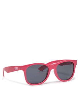 Ochelari de soare Vans Mn Spicoli 4 Shades VN000LC0G3X1 Roz