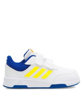 Sneakers adidas Tensaur Sport 2.0 CF I IG8801 Alb