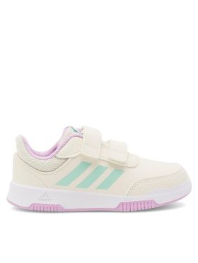 Sneakers adidas Tensaur Sport 2.0 Cf I IG8803 Écru