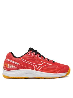 Pantofi Mizuno Cyclone Speed 4 V1GA2380 Coral