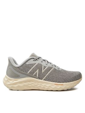 Pantofi pentru alergare New Balance Fresh Foam Arishi v4 NBWARISAG4 Gri