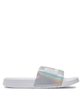 Şlapi Levi's® VPOL0190S-0052 Argintiu