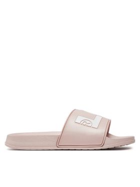 Şlapi Levi's® VPOL0190S-0310 Roz