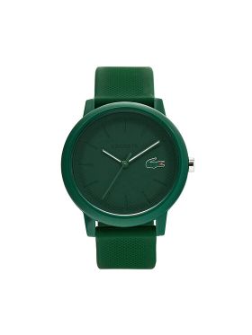 Ceas Lacoste 2011170 Verde