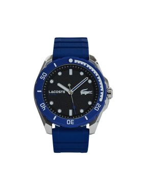 Ceas Lacoste 2011280 Alb