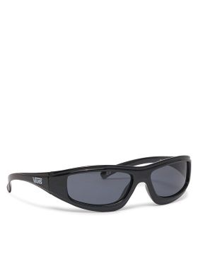 Ochelari de soare Vans Felix Sunglasses VN000GMZBLK1 Negru