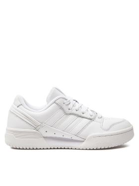 Sneakers adidas Team Court 2 Str IF1192 Alb