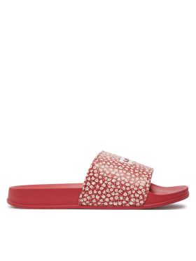 Şlapi Levi's® VPOL0181S-3595 Coral