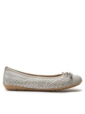 Balerini Caprice 9-22113-42 Gri