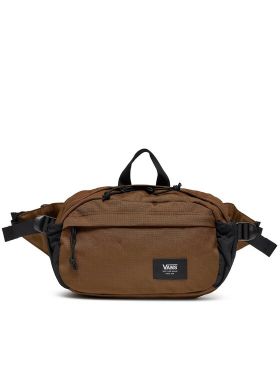 Borsetă Vans Bounds Cross Body Bag VN0A7SCLCR61 Maro