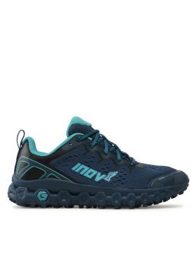 Pantofi pentru alergare Inov-8 Parkclaw G 280 000973-NYTL-S-01 Bleumarin