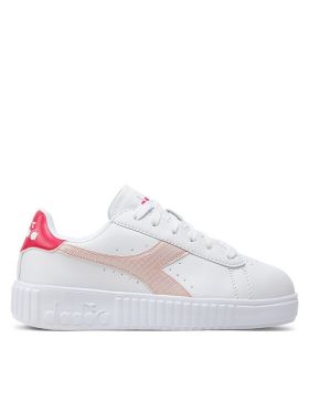 Sneakers Diadora GAME STEP GS GLAZED 101.180447-50157 Roz