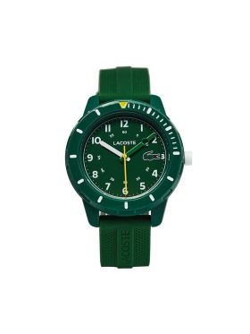 Ceas Lacoste Mini Tennis 2030055 Verde