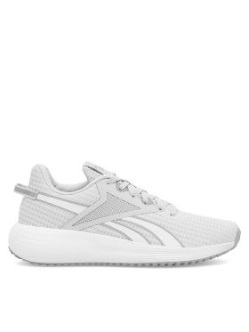 Pantofi pentru alergare Reebok Lite Plus 3 100025758 Gri