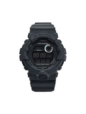 Ceas G-Shock GBD-800UC-8ER Gri