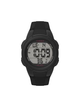 Ceas Timex DGTL Sport T100 TW5M58400 Negru