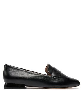 Lords Caprice 9-24202-42 Negru