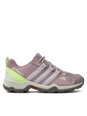 Trekkings adidas Terrex AX2R Hiking IE7616 Violet