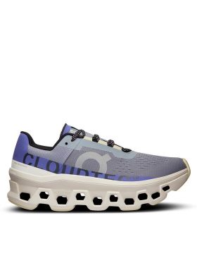 Pantofi pentru alergare On Cloudmonster 6197784 Violet