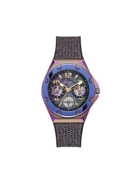 Ceas Guess Asteria GW0620L4 Colorat