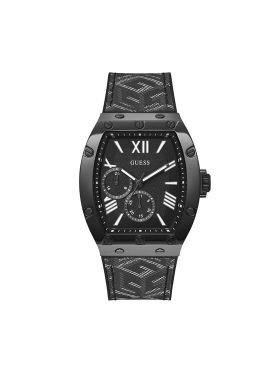 Ceas Guess Phoenix GW0645G2 Negru