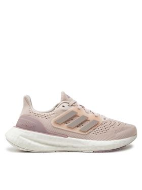 Pantofi pentru alergare adidas Pureboost 23 IF1533 Roz