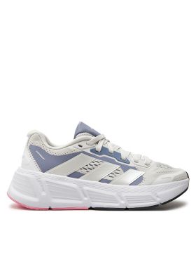 Pantofi pentru alergare adidas Questar IE8117 Alb