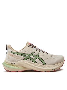 Pantofi pentru alergare Asics Gt-2000 12 Tr 1012B587 Bej