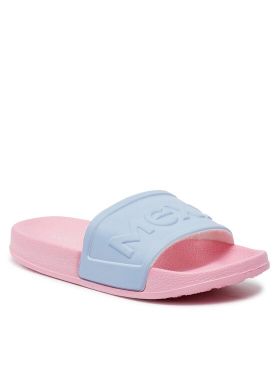 Şlapi MEXX MIJB1905741G-01 Albastru
