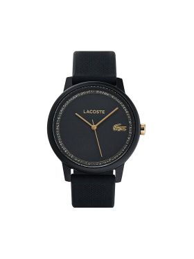 Ceas Lacoste 2011012 Negru