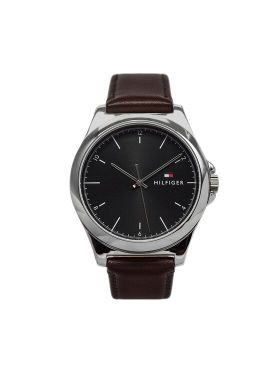 Ceas Tommy Hilfiger Norris 1710601 Maro