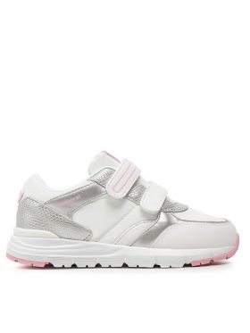 Sneakers Mayoral 45527 Argintiu