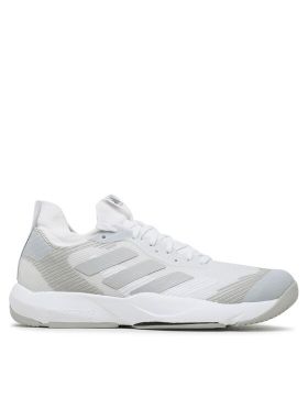 Pantofi adidas Rapidmove Adv Trainer HP3266 Alb